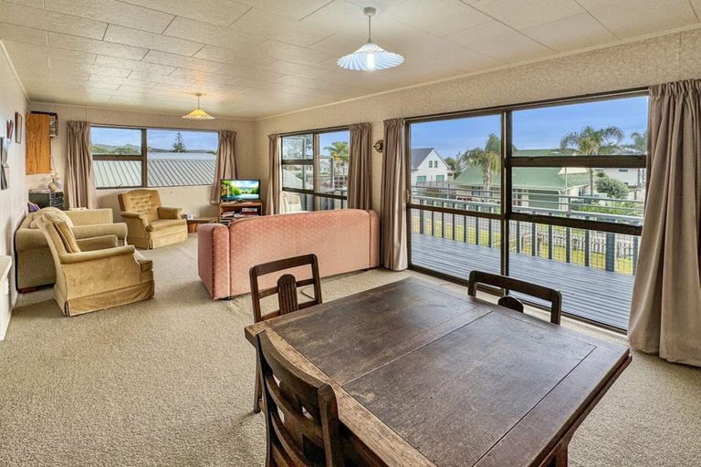 Photo of property in 199 Pohutukawa Avenue, Ohope, 3121