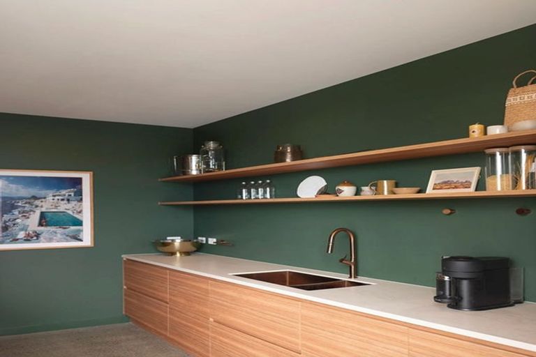 Photo of property in 20 Puke Road, Kumeu, 0891