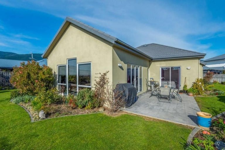 Photo of property in 16a Kingsford Drive, Stoke, Nelson, 7011