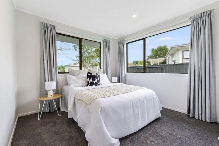 Photo of property in 54 Cullimore Street, Pukete, Hamilton, 3200