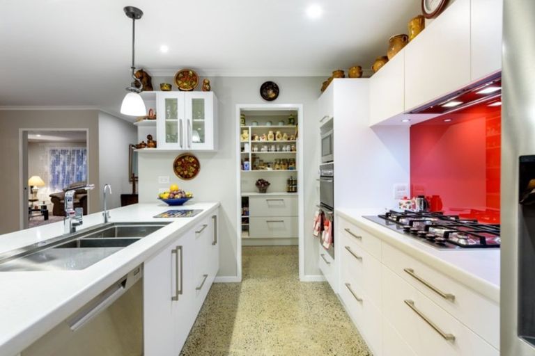 Photo of property in 12 Lynley Park Drive, Omokoroa, 3114