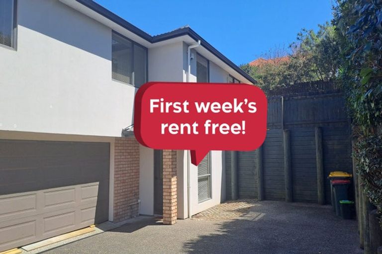 Photo of property in 14a Walter Macdonald Street, Howick, Auckland, 2014