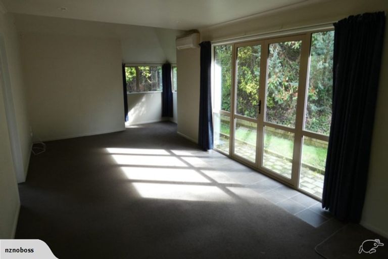 Photo of property in 3 Old Brighton Road, Fairfield, Dunedin, 9018