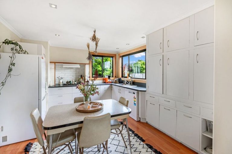 Photo of property in 5 Edwin Street, Gore, 9710