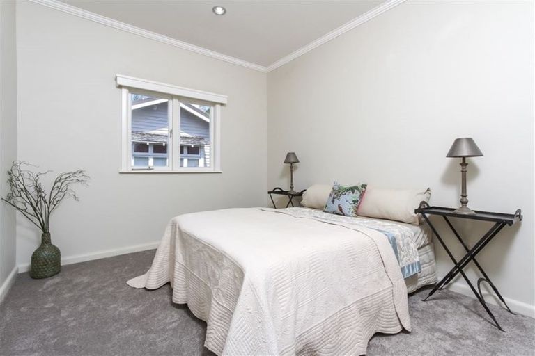 Photo of property in 16 Peary Road, Mount Eden, Auckland, 1024