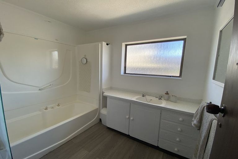 Photo of property in 206 Oceanbeach Road, Mount Maunganui, 3116