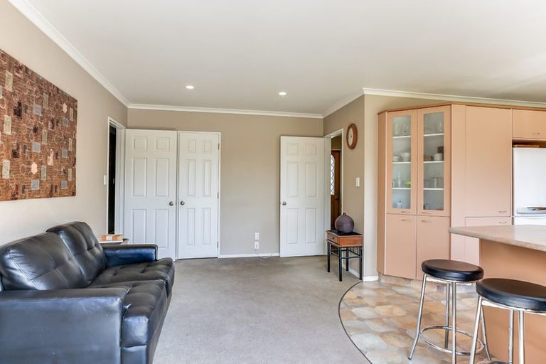 Photo of property in 20 Admiral Crescent, Flagstaff, Hamilton, 3210