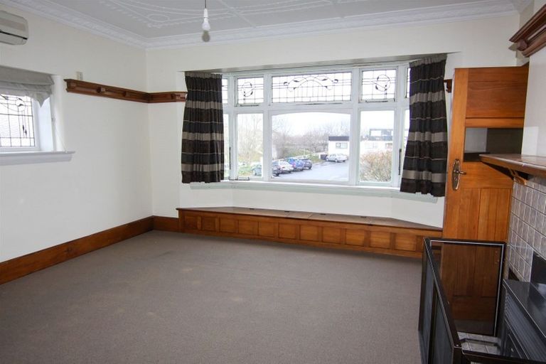 Photo of property in 3 Dee Street, Timaru, 7910