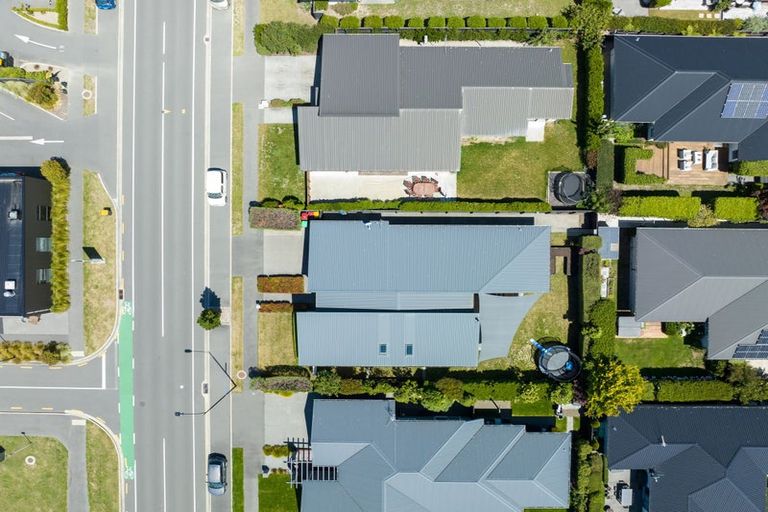 Photo of property in 53 Te Korari Street, Marshland, Christchurch, 8083