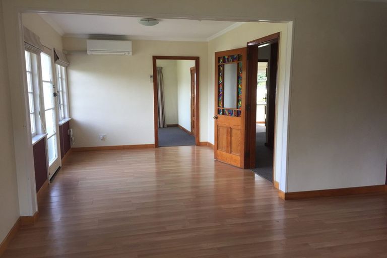 Photo of property in 82 Russell Street, Stepneyville, Nelson, 7010