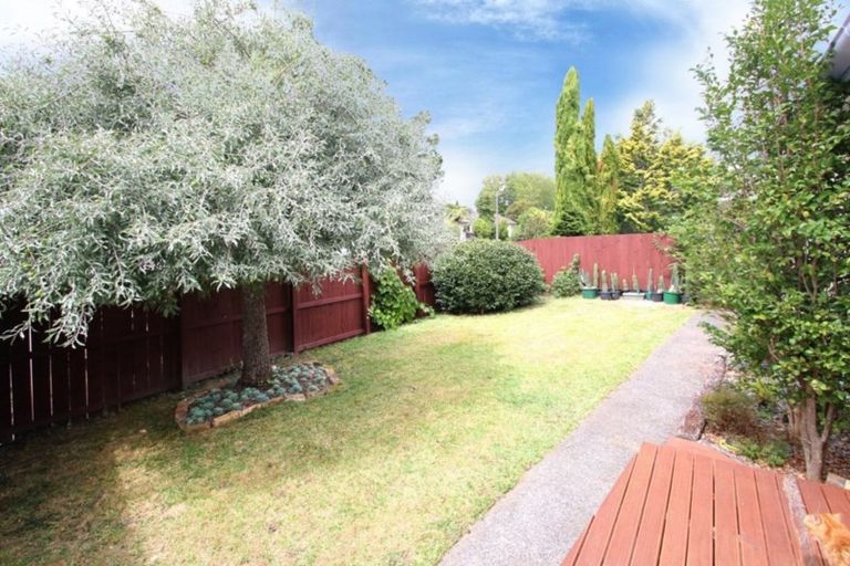 Photo of property in 17 College Place, Chartwell, Hamilton, 3210