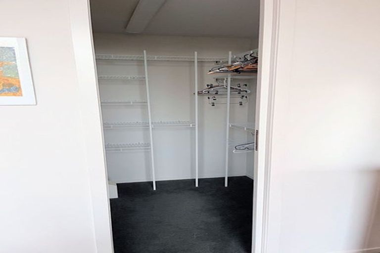 Photo of property in 98 Hukanui Road, Chartwell, Hamilton, 3210