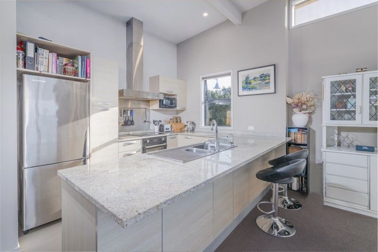 Photo of property in 38/73a South Highway East, Whitianga, 3510