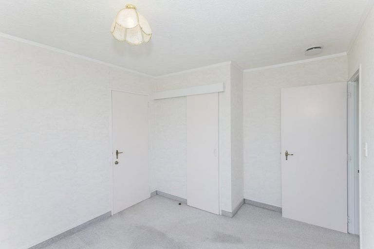 Photo of property in 12b Goldsmith Street, Elgin, Gisborne, 4010