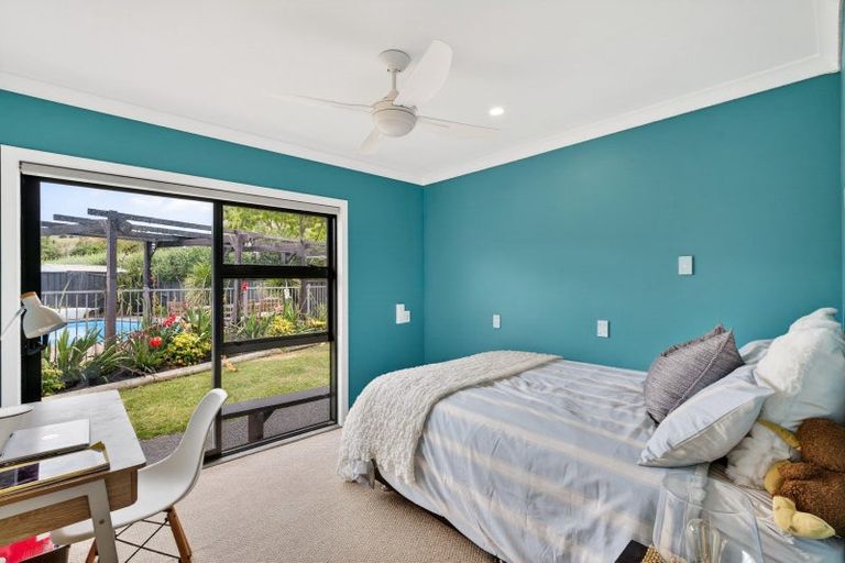 Photo of property in 123 Kent Terrace, Taradale, Napier, 4112