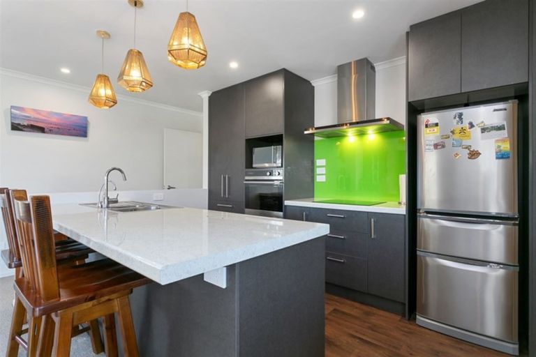 Photo of property in 15 Neal Street, Putaruru, 3411