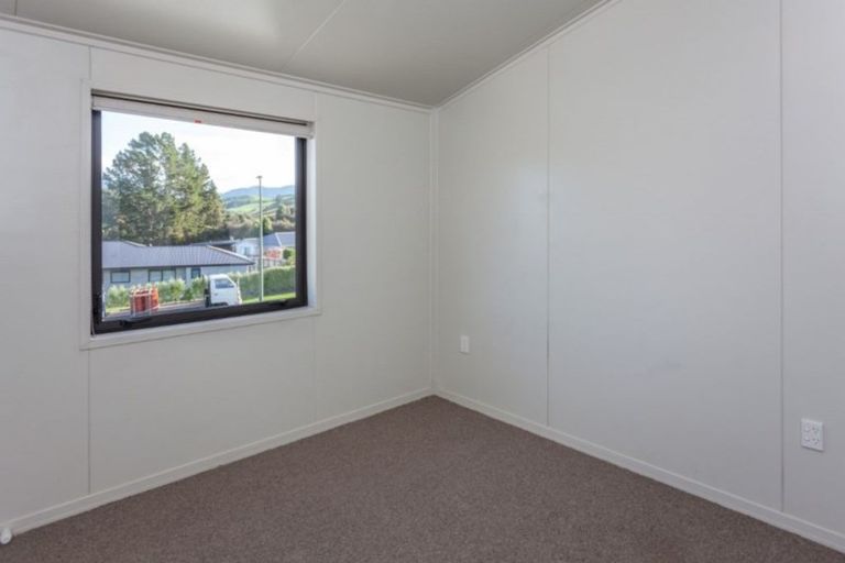 Photo of property in 131 Rangituia Street, Whangamata, 3691