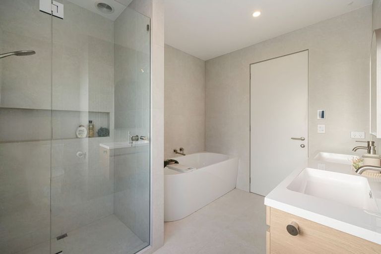 Photo of property in 659 Peacockes Road, Rukuhia, Hamilton, 3282