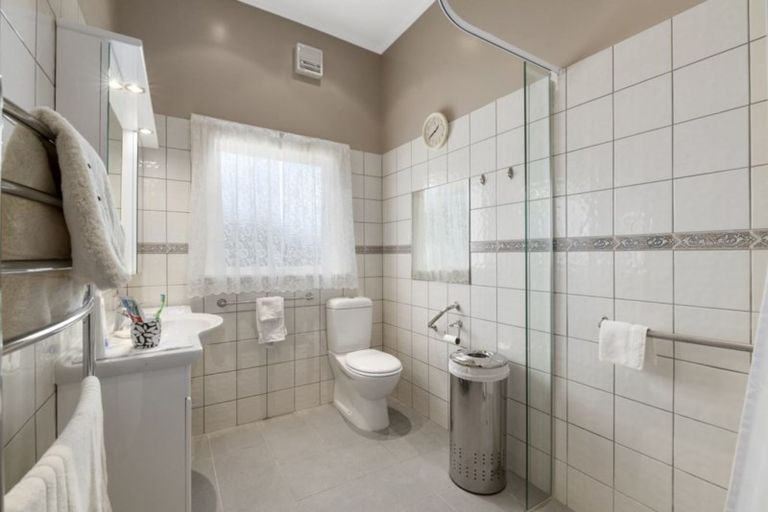 Photo of property in 4 Dundas Street, Seatoun, Wellington, 6022