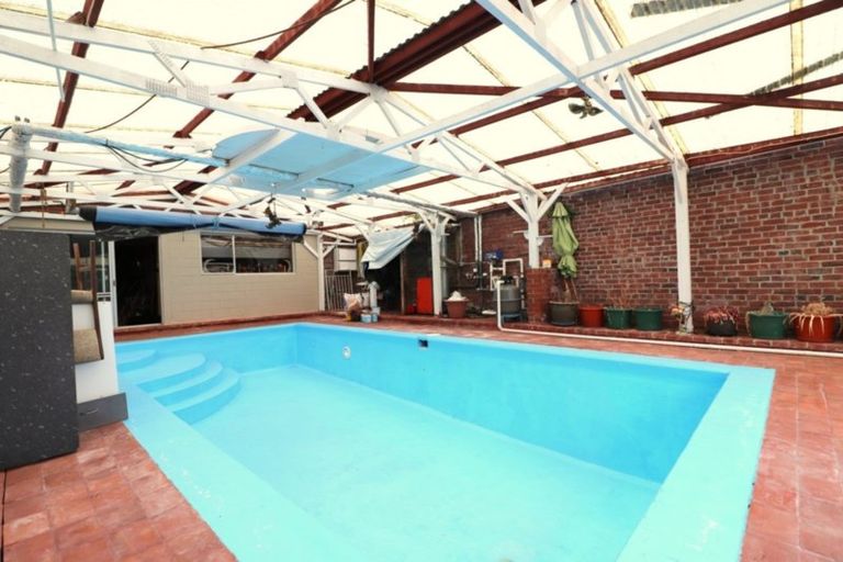 Photo of property in 38 Norton Street, Gore, 9710