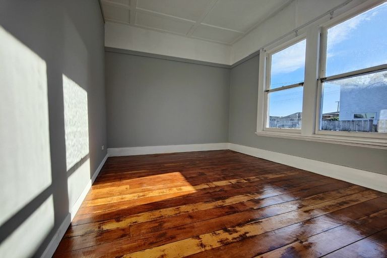 Photo of property in 2 Collett Road, Otara, Auckland, 2023