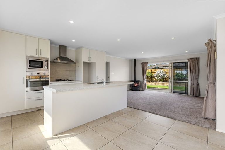 Photo of property in 10 Cannell Farm Drive, Te Puke, 3119