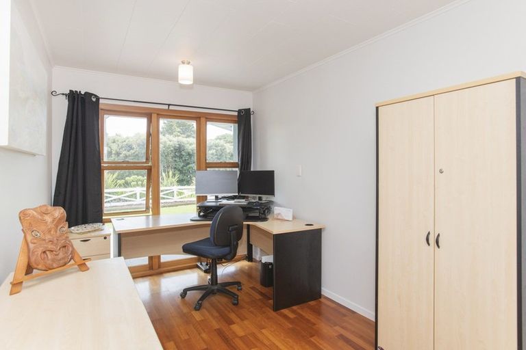 Photo of property in 42 Lloyd George Road, Wainui, Gisborne, 4010