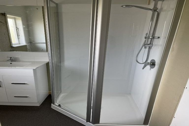 Photo of property in 1/8 Fisher Crescent, Otara, Auckland, 2023