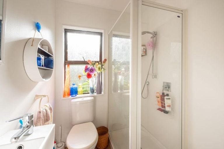 Photo of property in 59 Helston Road, Paparangi, Wellington, 6037