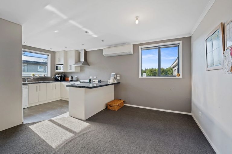 Photo of property in 30 Kent Street, Riversdale, 9776