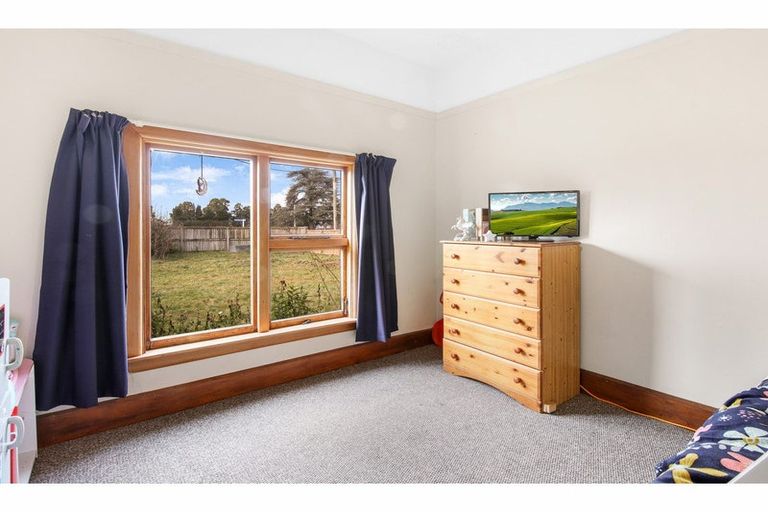 Photo of property in 3 Stock Road, Culverden, 7392