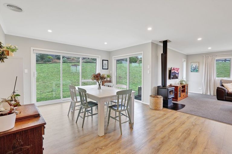 Photo of property in 678d Mangaorongo Road, Otorohanga, 3972