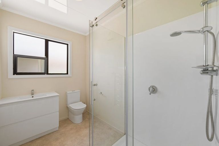 Photo of property in 68a Redwood Street, Redwoodtown, Blenheim, 7201