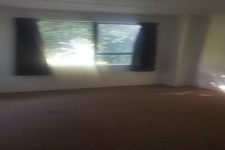 Photo of property in 435 Fraser Street, Parkvale, Tauranga, 3112