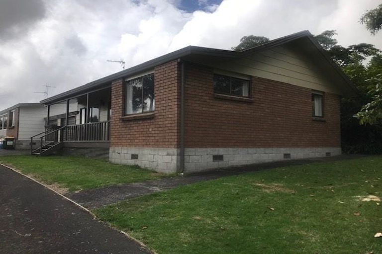 Photo of property in 32a Harrisfield Drive, Hairini, Tauranga, 3112