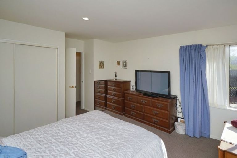 Photo of property in 2e Hilton Drive, Amberley, 7410