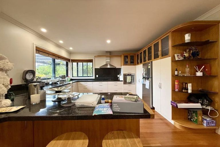 Photo of property in 3 Terry Smyth Drive, Kumeu, 0892