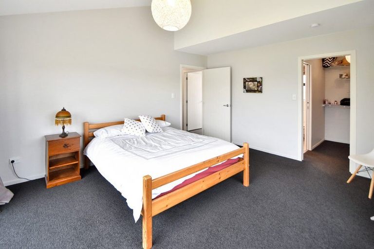 Photo of property in 22 Rhoboro Road, Twizel, 7901