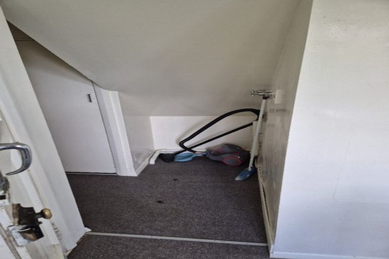 Photo of property in 62 Marewa Road, Hataitai, Wellington, 6021