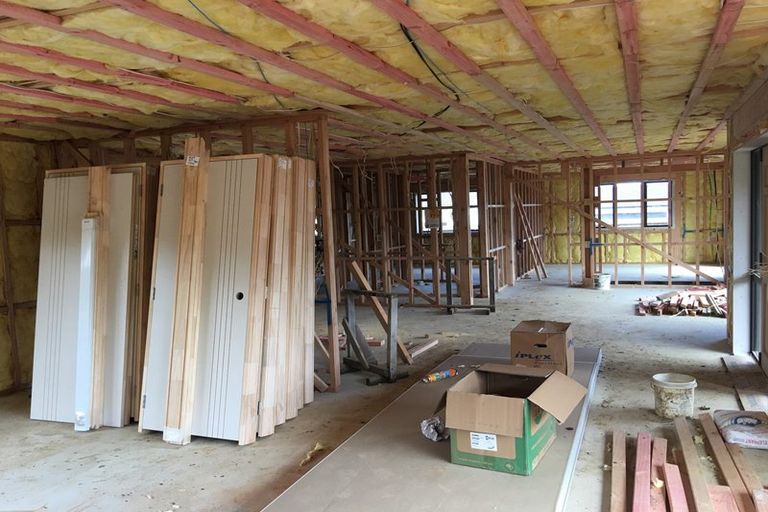 Photo of property in 4 Kirklee Lane, Pokeno, 2402