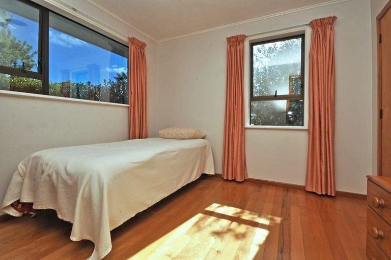 Photo of property in 9 Thames Place, Pukekohe, 2120