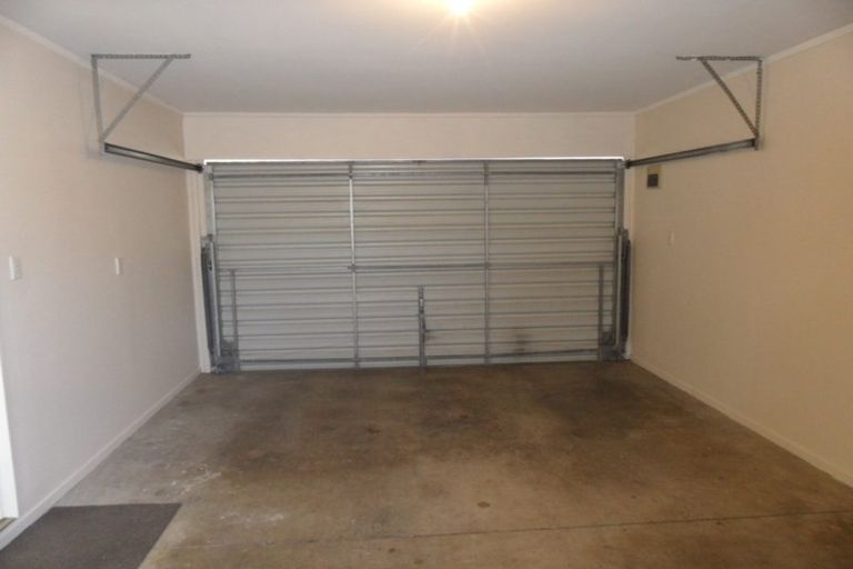 Photo of property in 2/22 Vigor Brown Street, Napier South, Napier, 4110