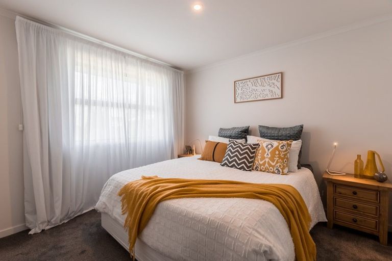 Photo of property in 24 Ethereal Crescent, Mount Pisa, Cromwell, 9383