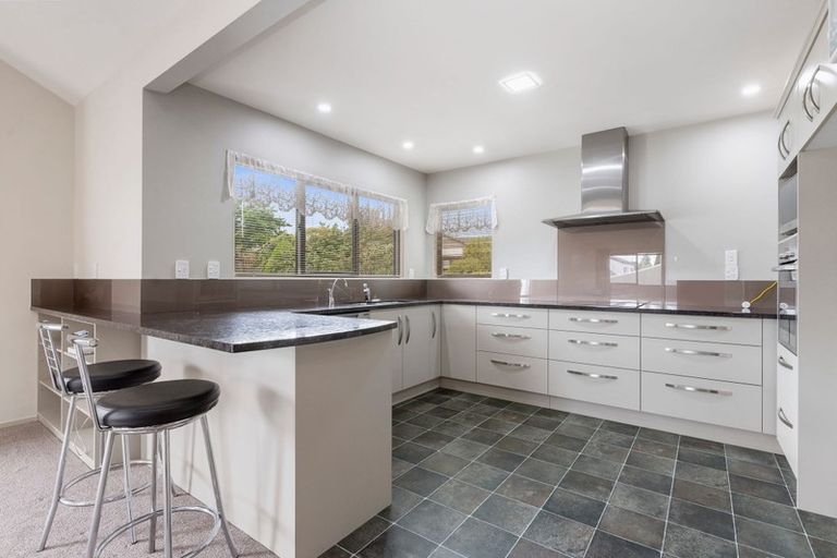 Photo of property in 4a Burn Road, Lynmore, Rotorua, 3010