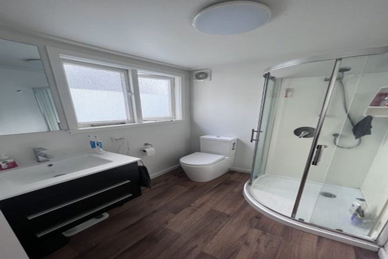 Photo of property in 370 The Terrace, Te Aro, Wellington, 6011