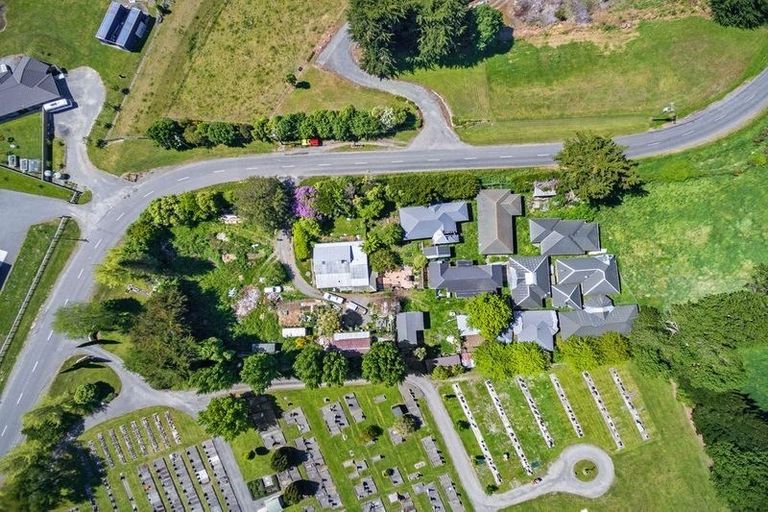 Photo of property in 71 Adderley Terrace, Kaiapoi, 7691