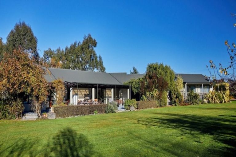 Photo of property in 172c Mill Road, Kaikoura Flat, Kaikoura, 7300