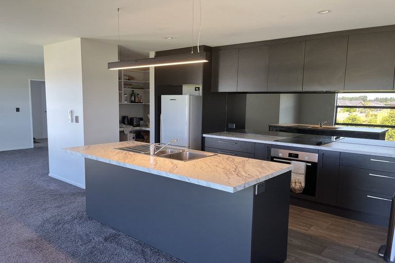 Photo of property in 68 Jean Archie Drive, Rolleston, 7614