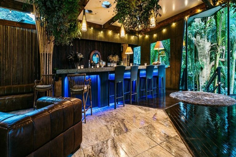 Photo of property in 27-29 Te Toki Road, Ostend, Waiheke Island, 1081