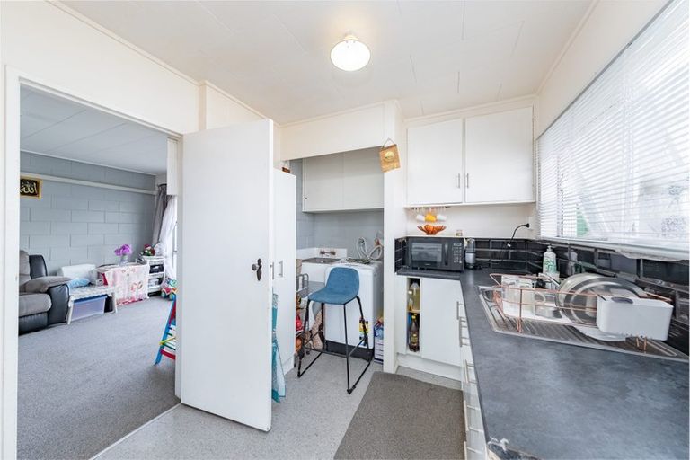 Photo of property in 2/781 Fergusson Drive, Elderslea, Upper Hutt, 5018